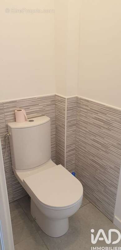 Photo 6 - Maison à DAMAZAN