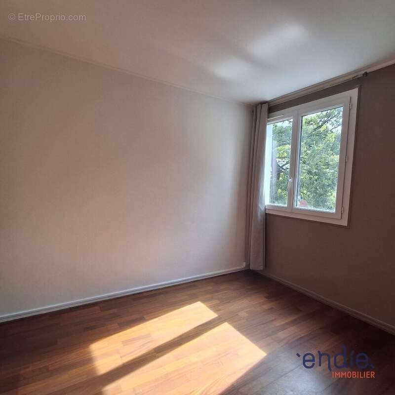 Sous offre ! Appartement 4 pièces de 58.36m² avec 2 chambres - photo 6