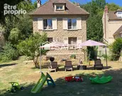 Photo 1 - Maison à SAINT-MAXIMIN