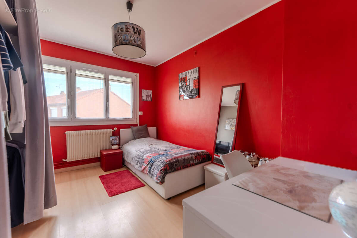 Maison familial - quartier recherché ! - photo 7