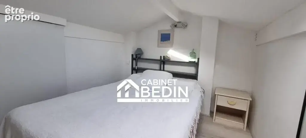 Maison 4 pièces 51 m² à vendre à Biscarrosse (40600) - photo 5