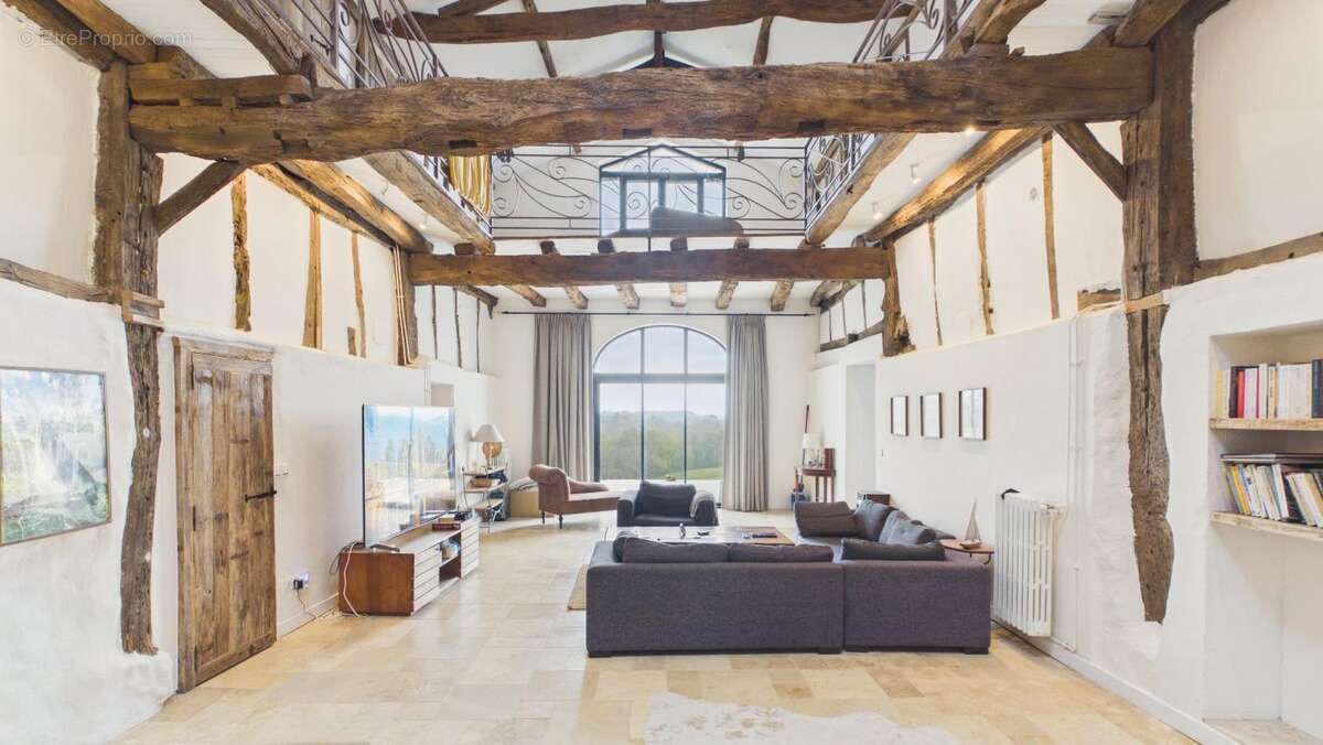 Maison à PEYREHORADE