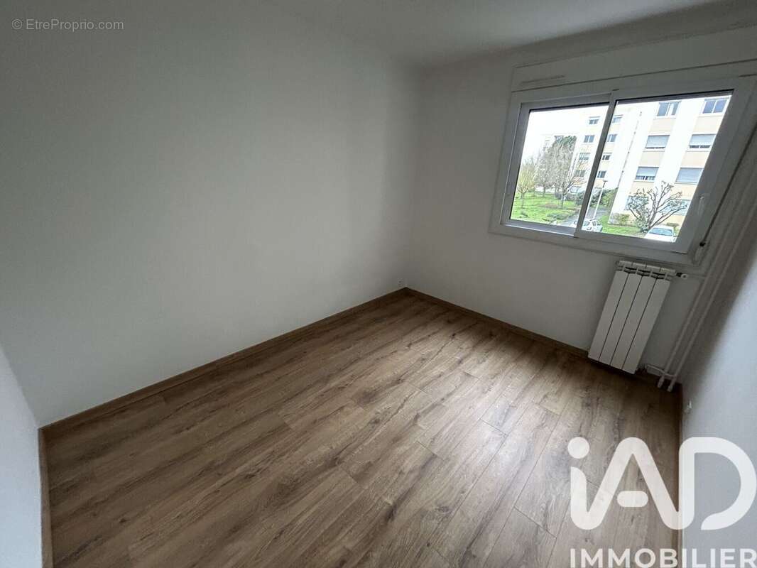 Photo 9 - Appartement à TOULOUSE