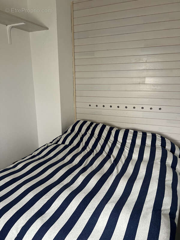 Appartement à ARCACHON