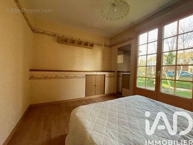 Photo 6 - Maison à SAINT-PATHUS