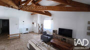 Photo 1 - Maison à BALARUC-LES-BAINS