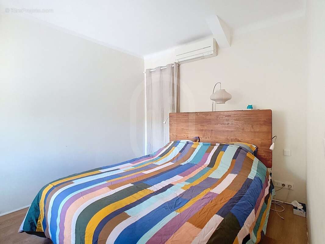 Maison à MONTPELLIER