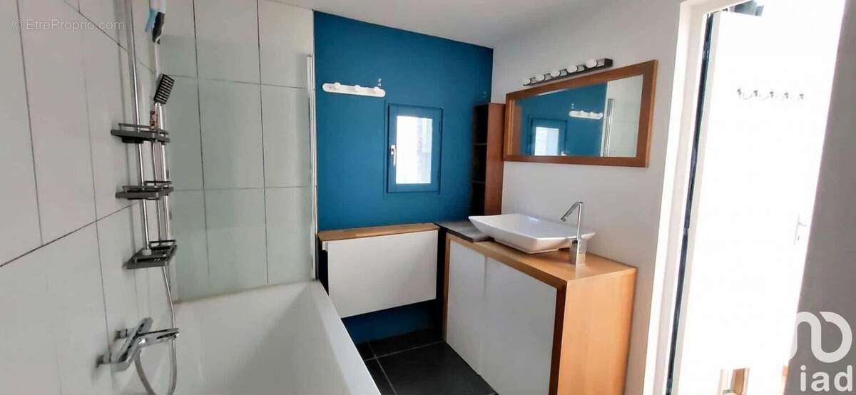 Photo 5 - Maison à TOURCOING