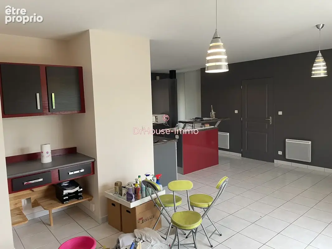 Maison 5 pièces 80 m² à vendre à Jarnac (16200) - photo 29