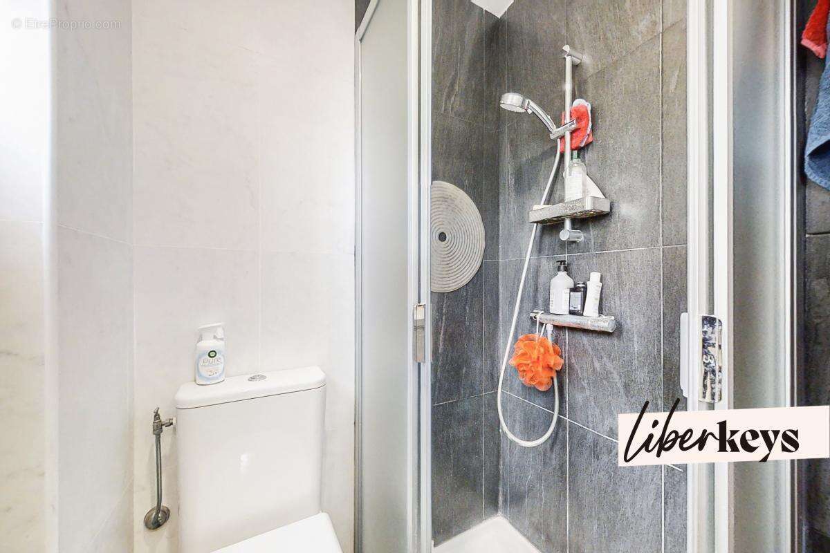 Maison à L'ESCARENE