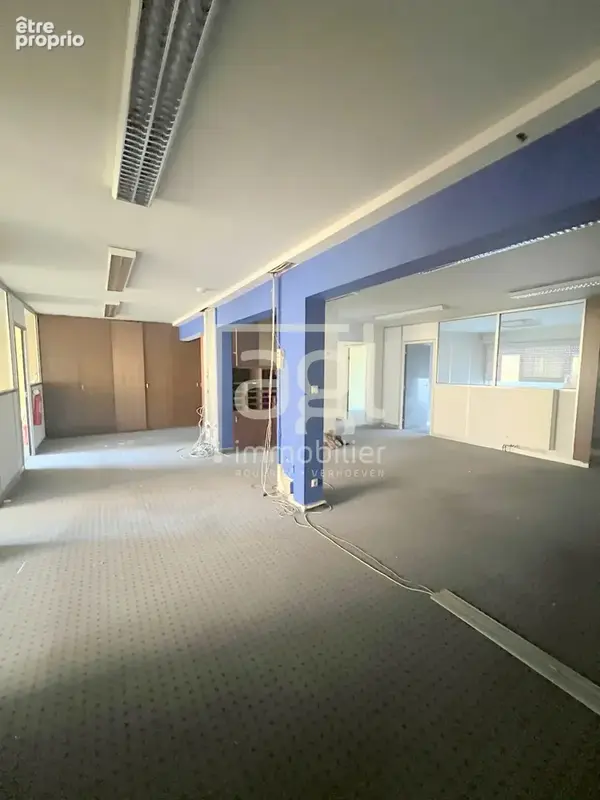 Commerce 161 m² à vendre à Dunkerque (59140) - photo 2