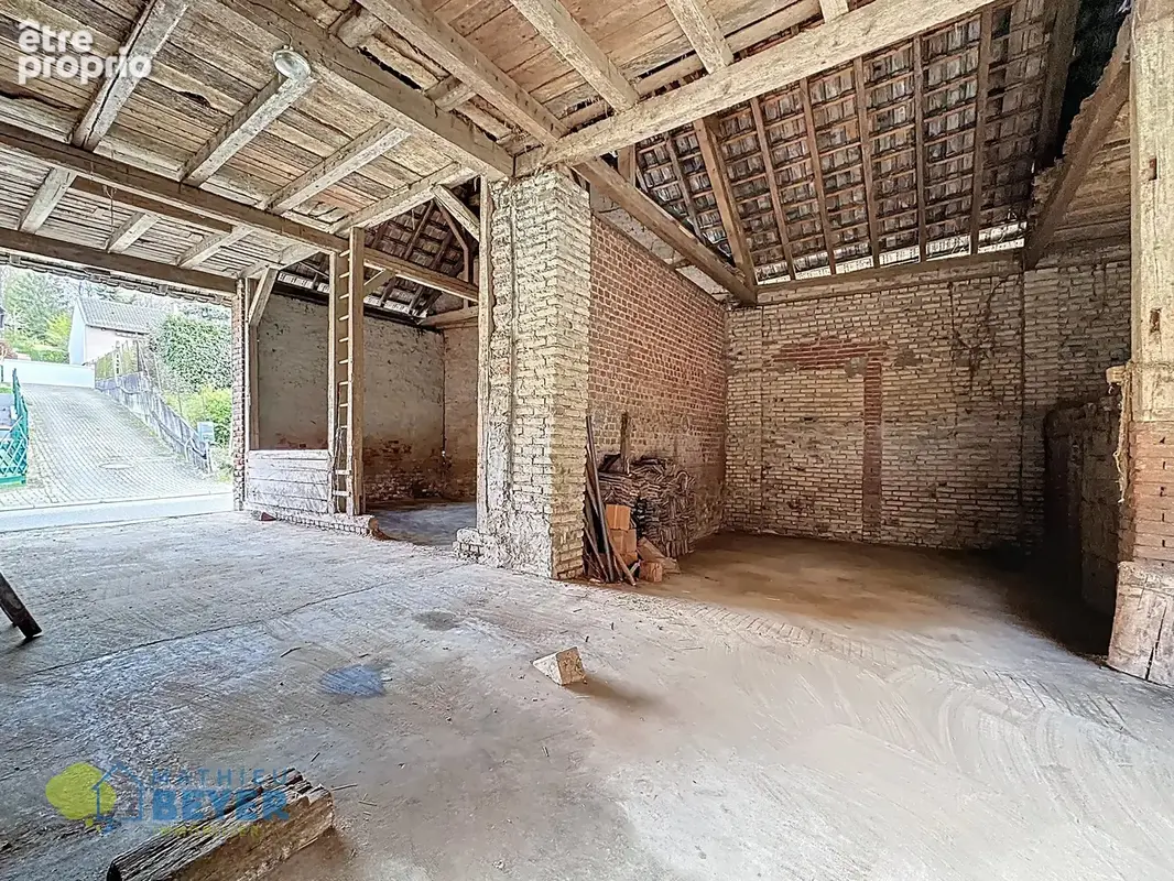 Au coeur de Gimbrett ! Spécial Investisseur ! - photo 3