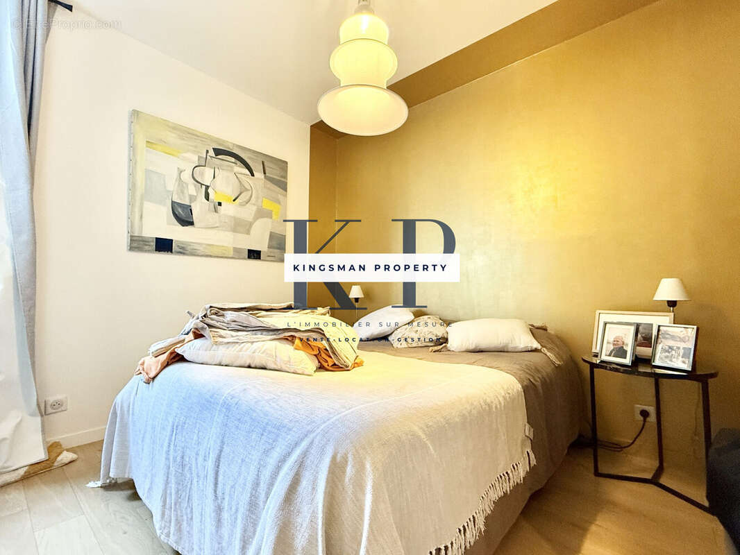 Appartement à CRETEIL