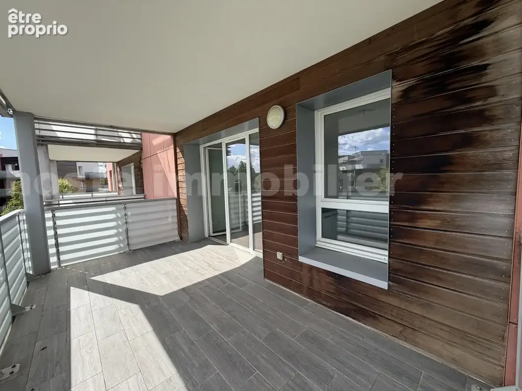 IMG_0984