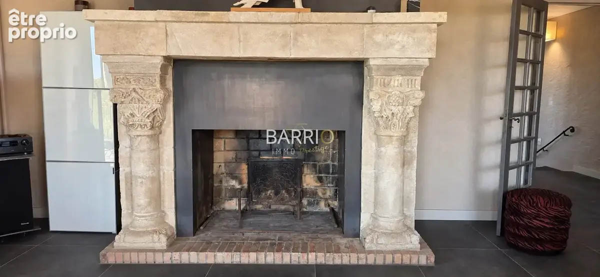Maison 11 pièces 320 m² à vendre à Banyuls-Sur-Mer (66650) - photo 4