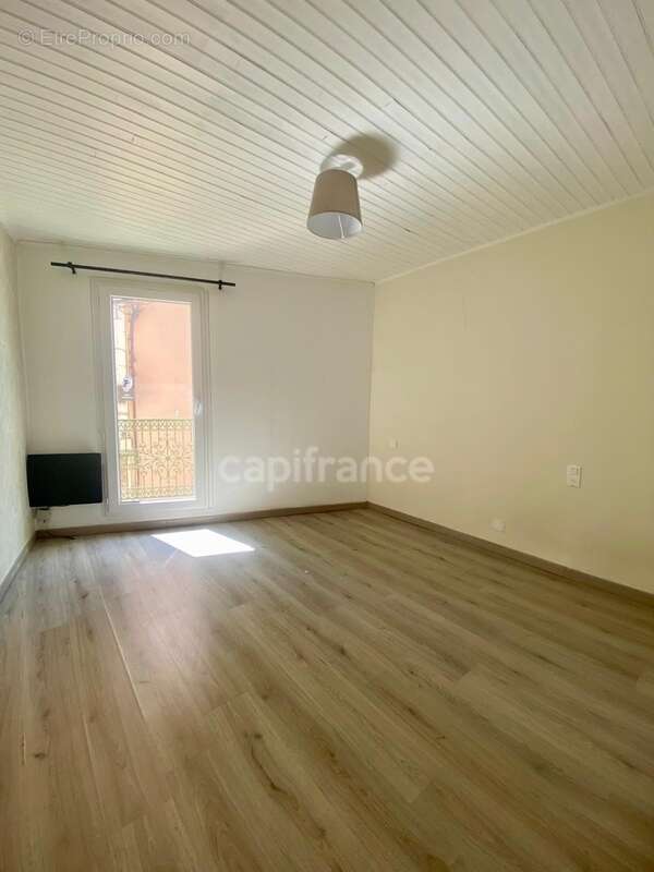 Maison à vendre 4 pièces CAZOULS D'HERAULT (34) - photo 9