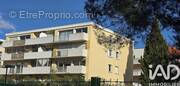 Photo 1 - Appartement à MONTPELLIER