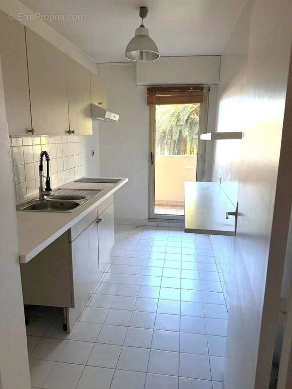 2P à renover - Idéal 1er achat ou investisseur - photo 5