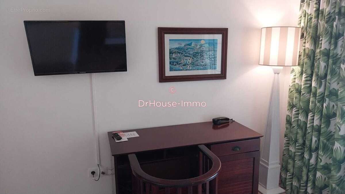 Appartement 22 m² à Sainte-Luce  - photo 26