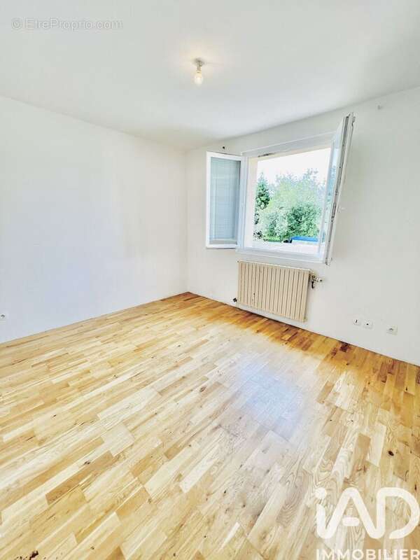 Photo 7 - Maison à CREIL