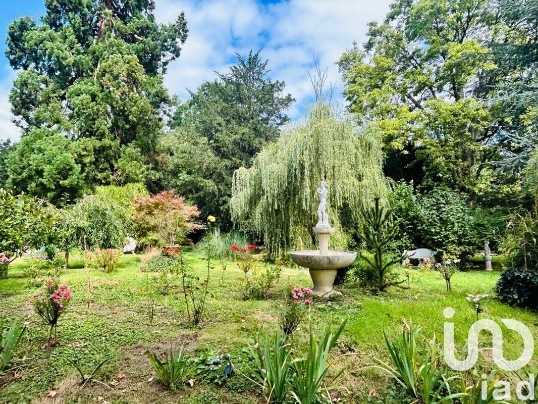 Photo 2 - Maison à RONCHEROLLES-EN-BRAY