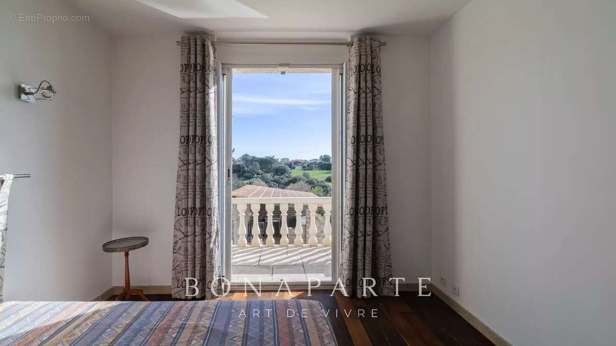 Maison à JUVIGNAC