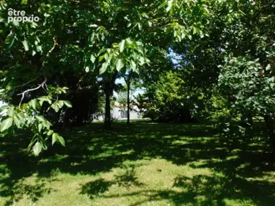 Maison 5 pièces 134 m² à vendre à Medis (17600) - photo 14