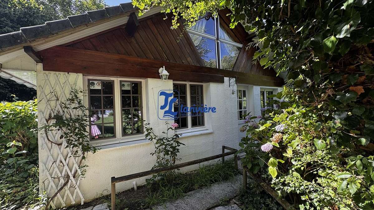 Wierre Effroy - photo 8