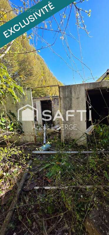 Photo 8 - Maison à NANTES