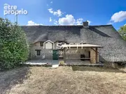 Photo 1 - Maison à SAINT-LYPHARD