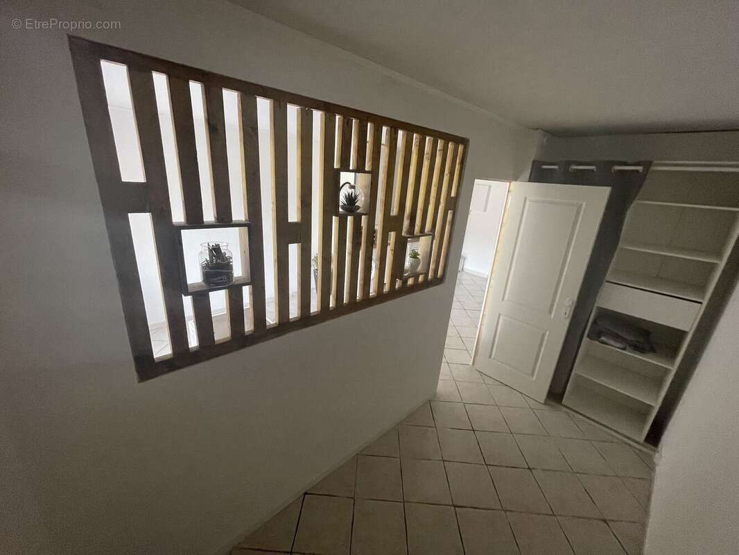Photo 5 - Appartement à SAINT-MANDRIER-SUR-MER