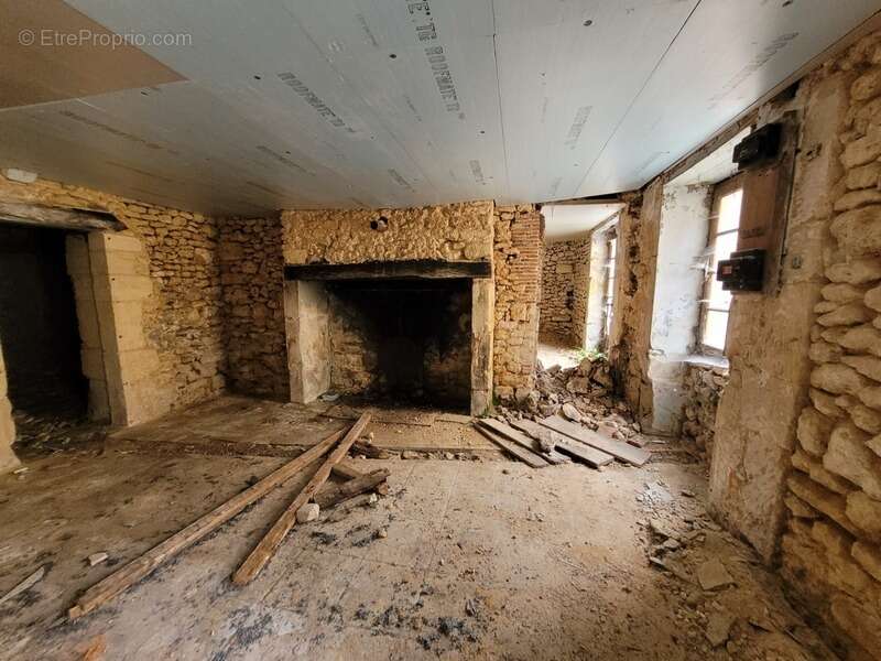 Maison à vendre 0 pièces MANAURIE (24) - photo 13