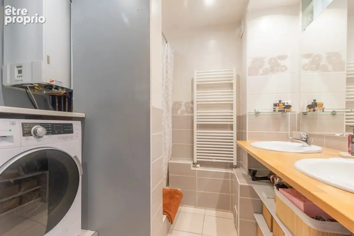 Vente Appartement Chamalieres(63400) 153 900ï¿œ - photo 10