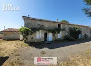Maison à DIGNAC