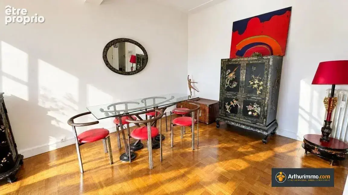 Vente Appartement Nice(06000) 399 000ï¿œ - photo 3