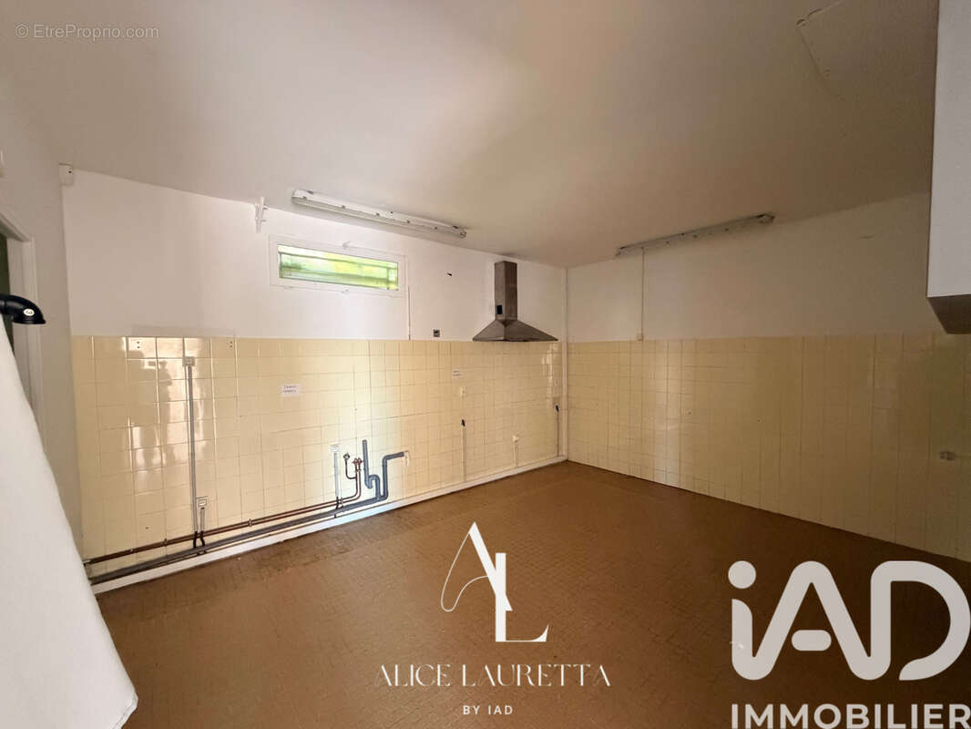 Photo 3 - Appartement à FRENEUSE