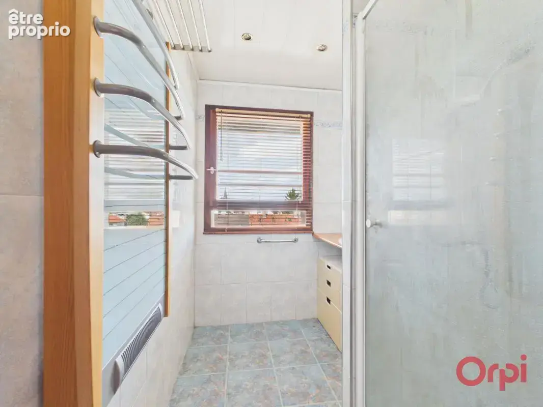 Appartement À Vendre - photo 8