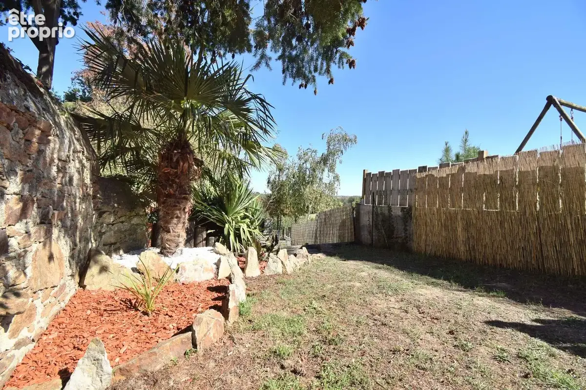 Maison d'habitation - photo 13