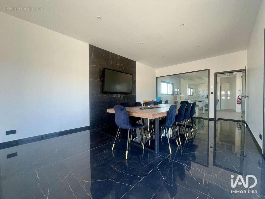 Photo 3 - Commerce à PERPIGNAN