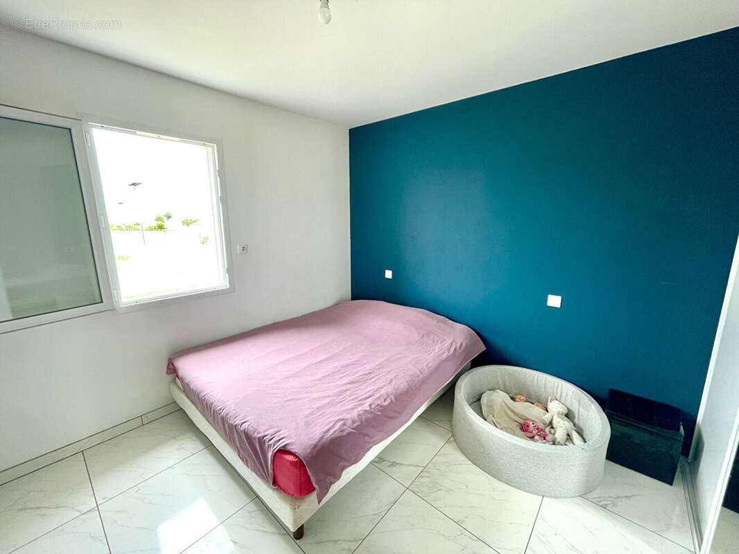 Maison Baraqueville 4 pièce(s) 94 m2 - photo 15