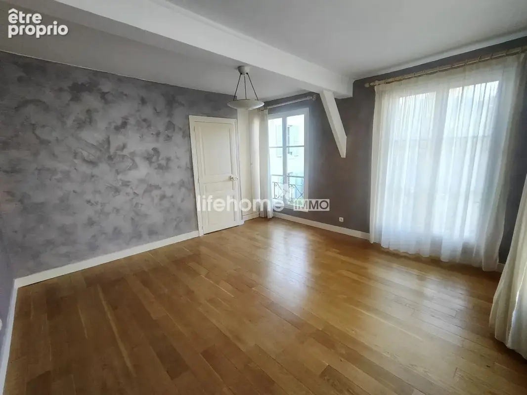 Maison 7 pièces 194 m² à vendre à Chateauroux (36000) - photo 8