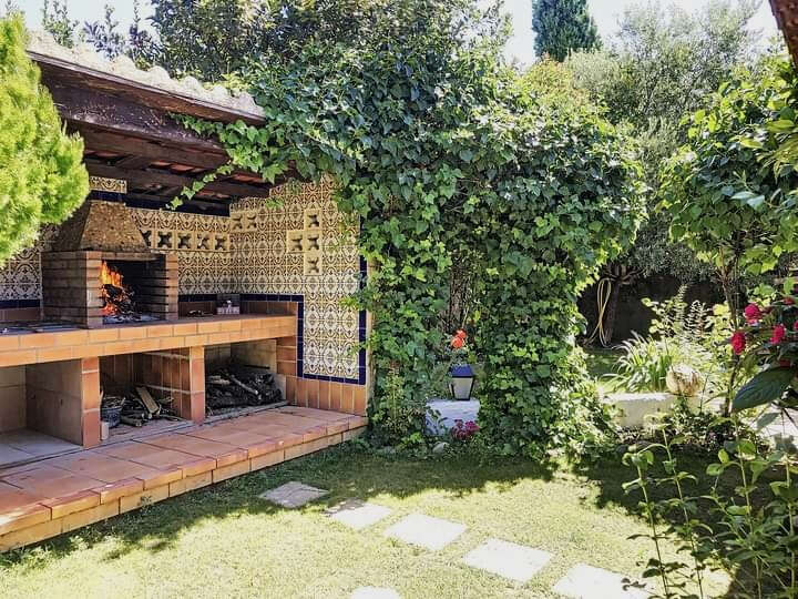 Maison à ESPONDEILHAN