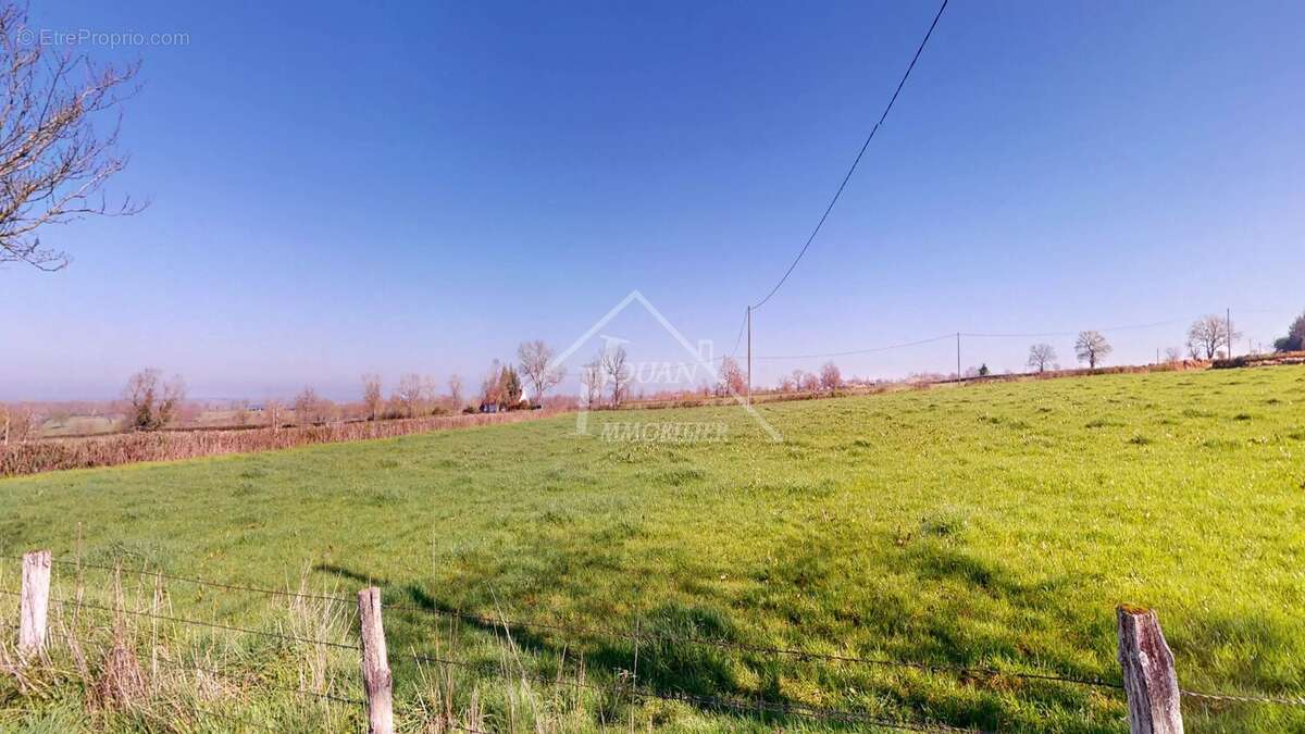 Maison à FRANCHESSE