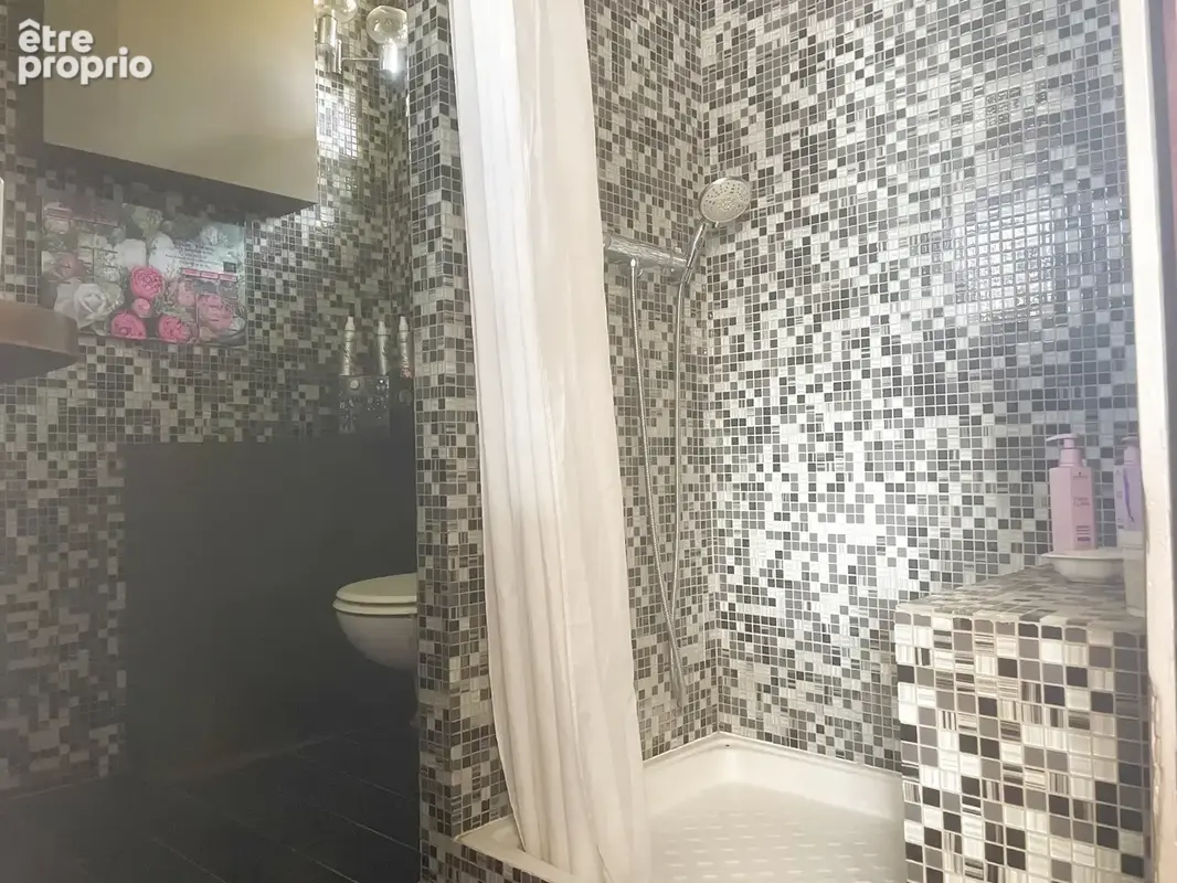 Une EXCLUSIVITÉ Capron Immobilier ! Maison 3 chambres avec grand terrain et dépendances - photo 12