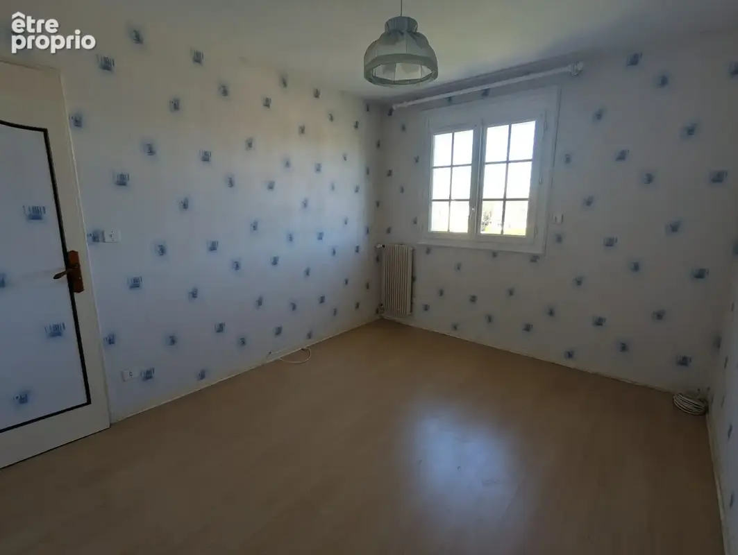 chambre 2