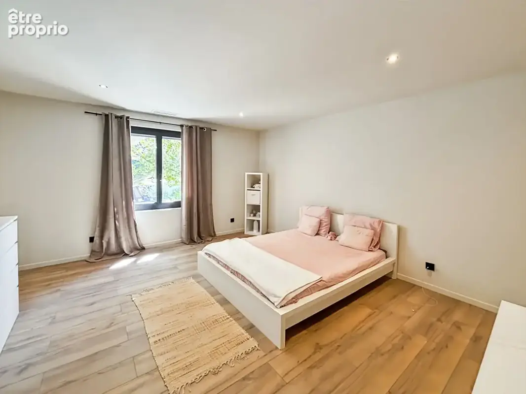 Maison 350m² à châteaurenard - photo 11