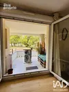 Photo 1 - Appartement à AMBARES-ET-LAGRAVE