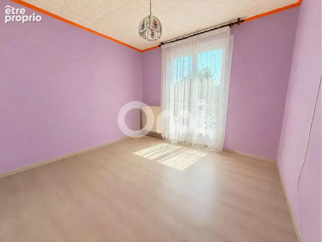  Maison individuelle en plein cœur de Coulogne - photo 6