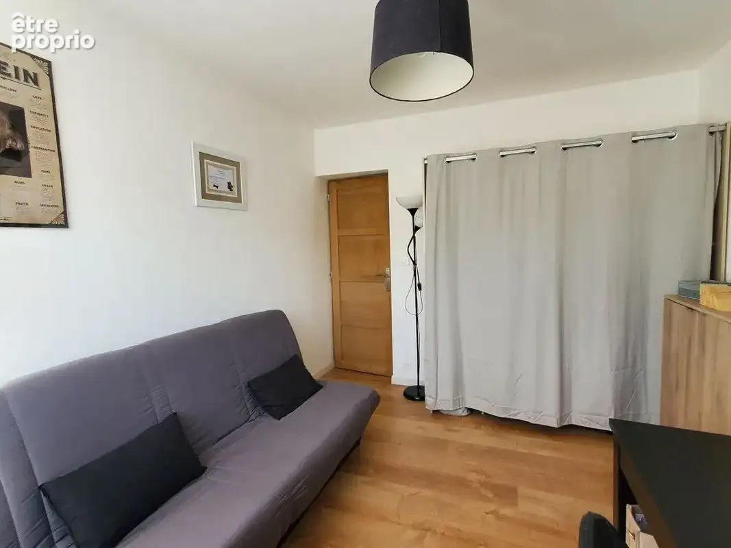 À Saint-Cybard, une maison rénovée pour simplement profiter - photo 14
