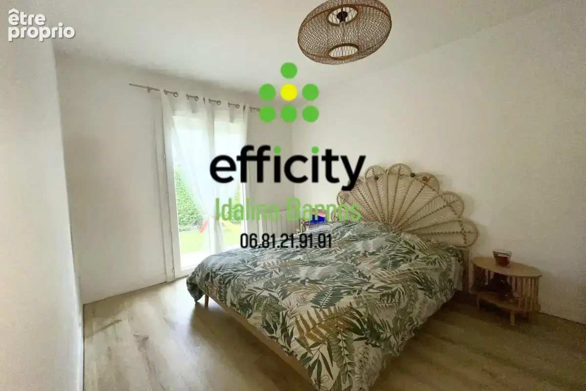 Maison individuelle - photo 10